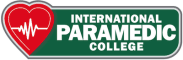 International Paramedic College Australia