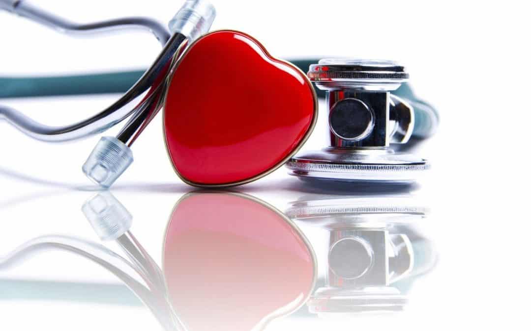 The Role of Defibrillators in Sudden Cardiac Arrest
